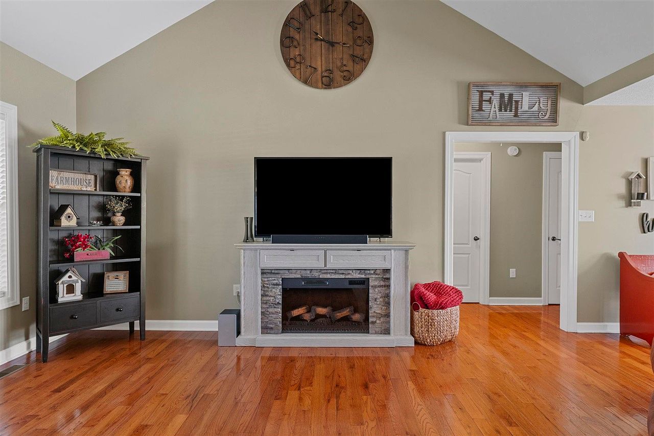 4990 Morgantown Rd Franklin, KY 42134 - Thumbnail 5