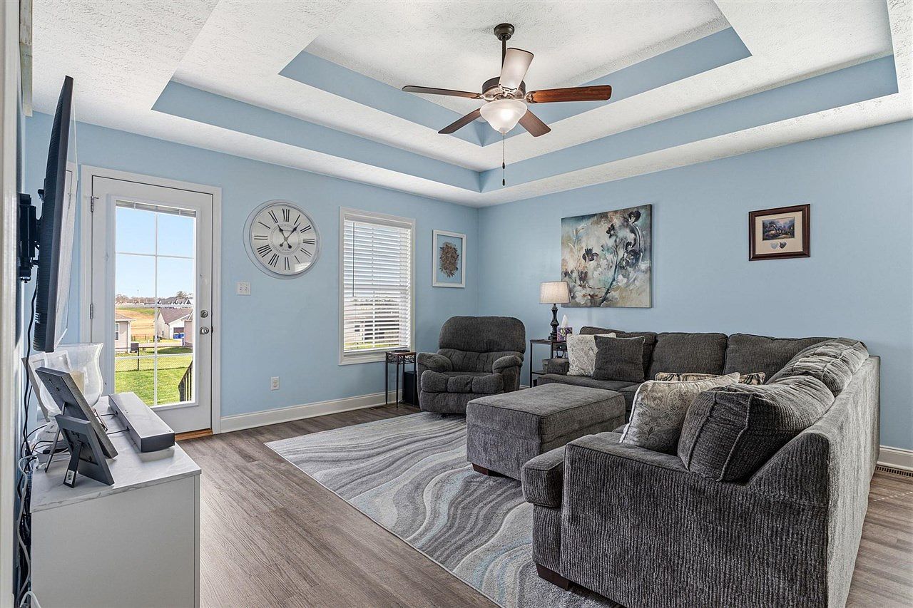 124 Victoria Way Franklin, KY 42134 - Thumbnail 5