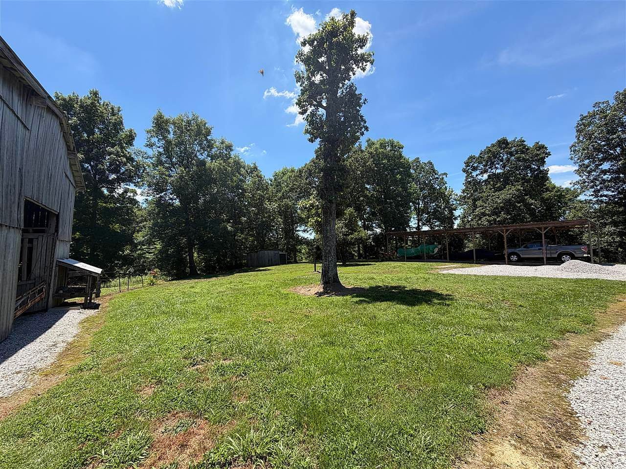 3100 William Simmons Rd Bowling Green, KY 42101 - Thumbnail 5