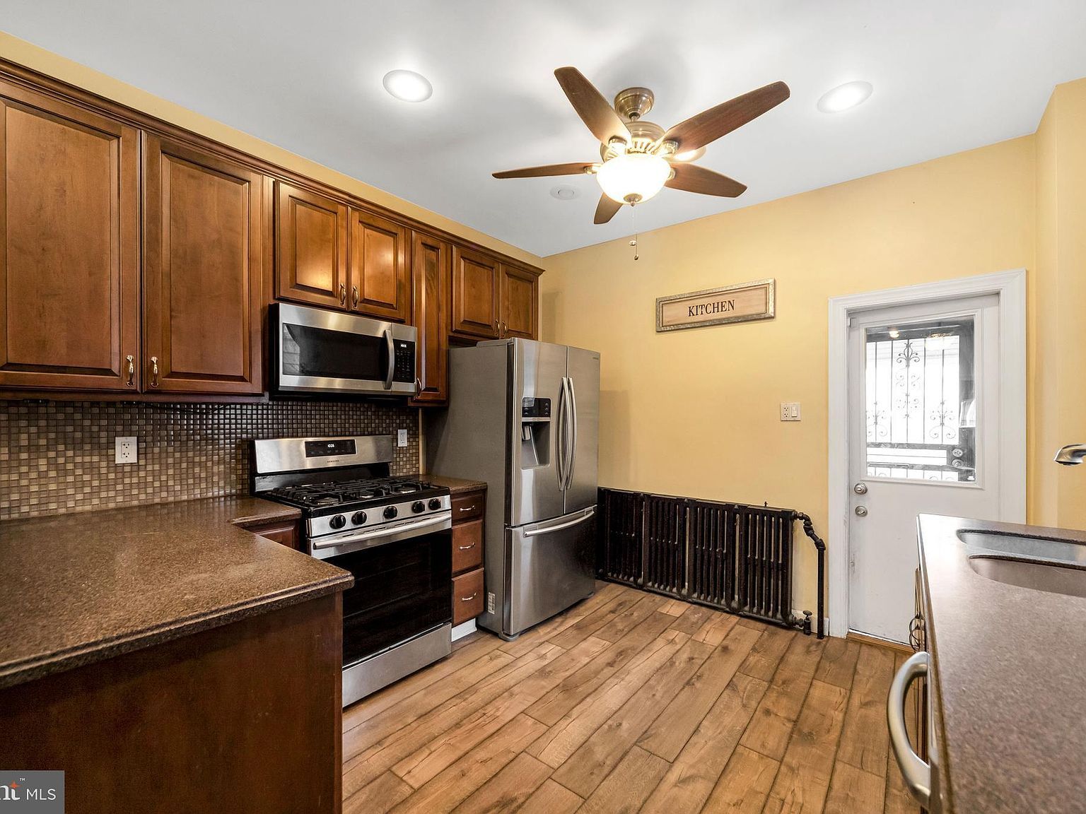 3576 Richmond St Philadelphia, PA 19134 - Thumbnail 5