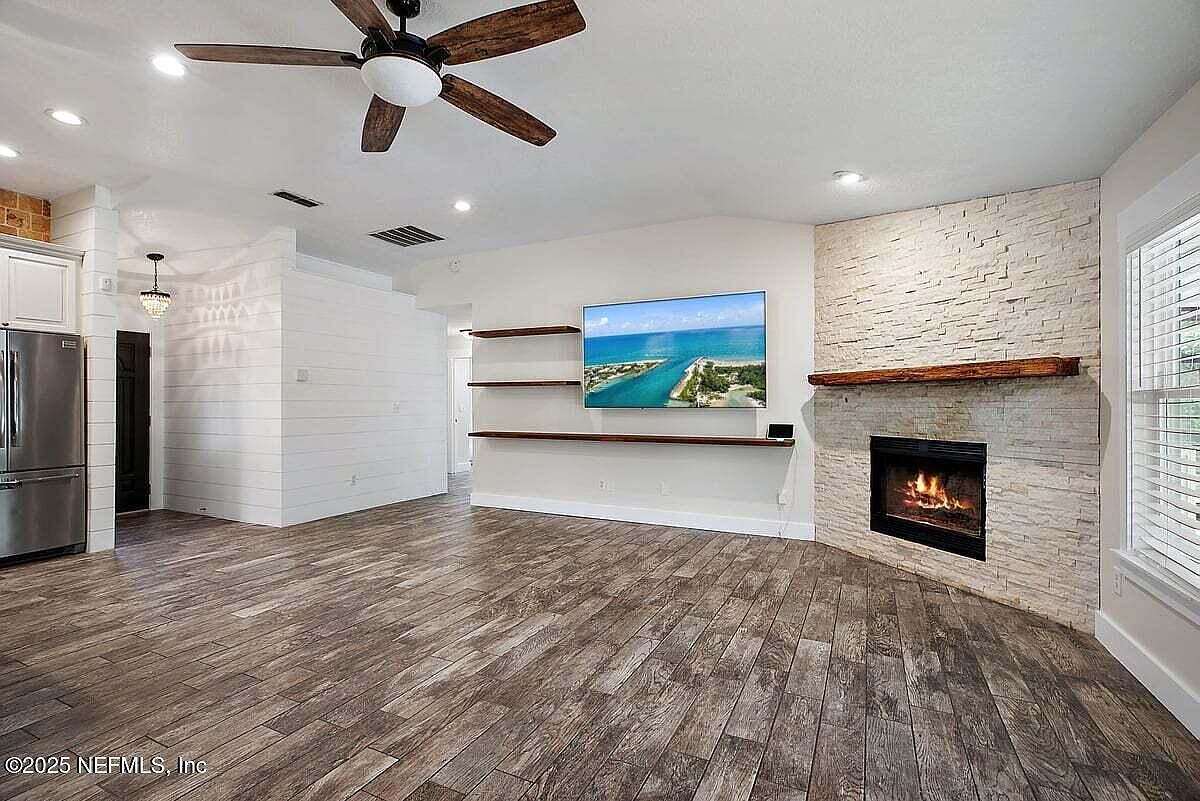 8064 Bridgecreek Dr W Jacksonville, FL 32244 - Thumbnail 5