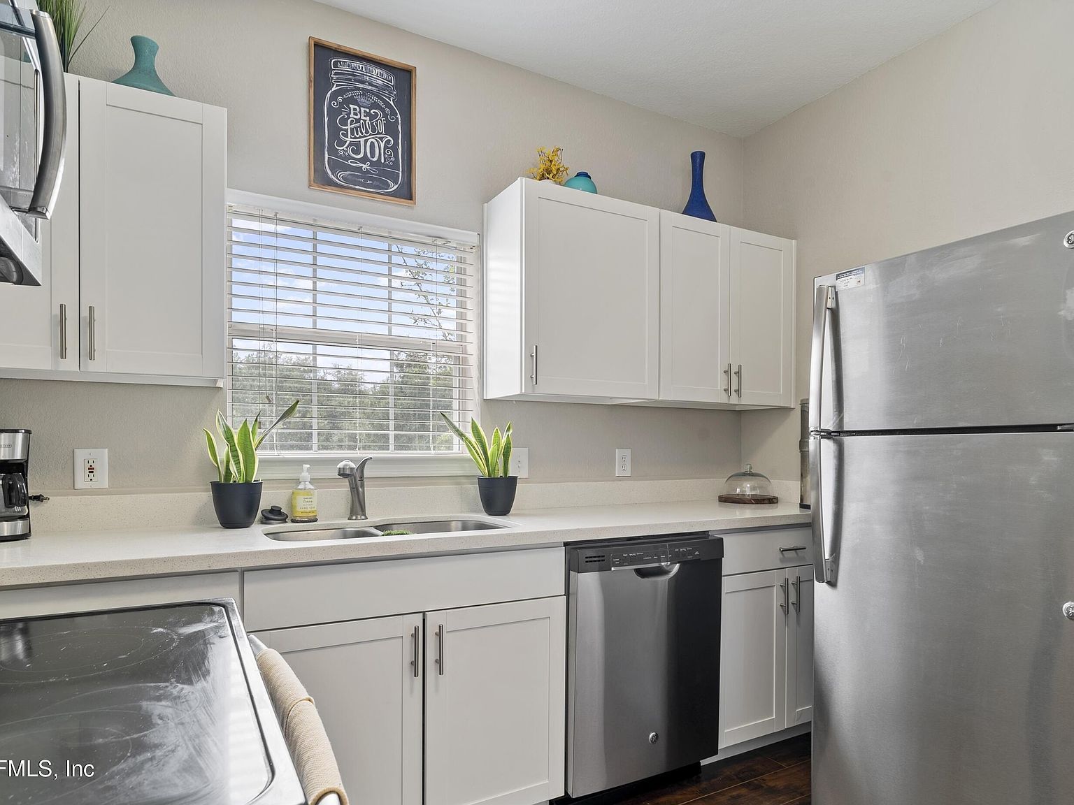 10961 Burnt Mill Rd #222 Jacksonville, FL 32216 - Thumbnail 5