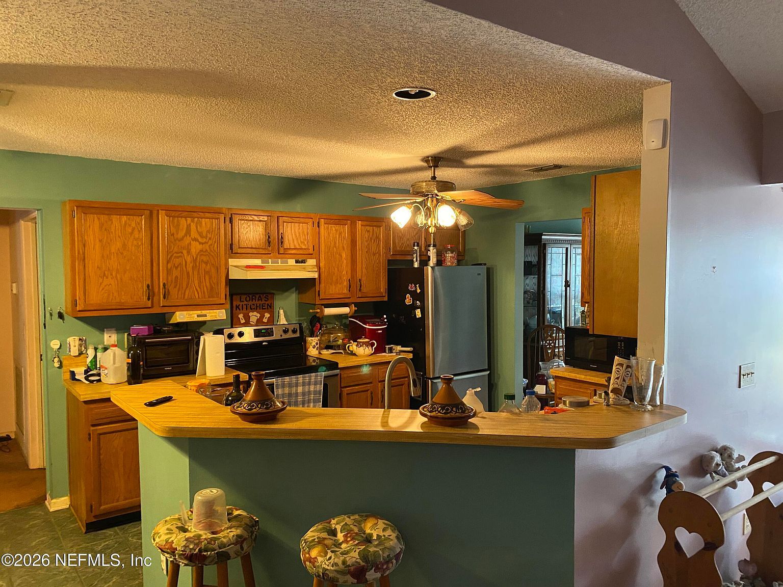 9534 Plum Lake Ln W Jacksonville, FL 32222 - Thumbnail 5