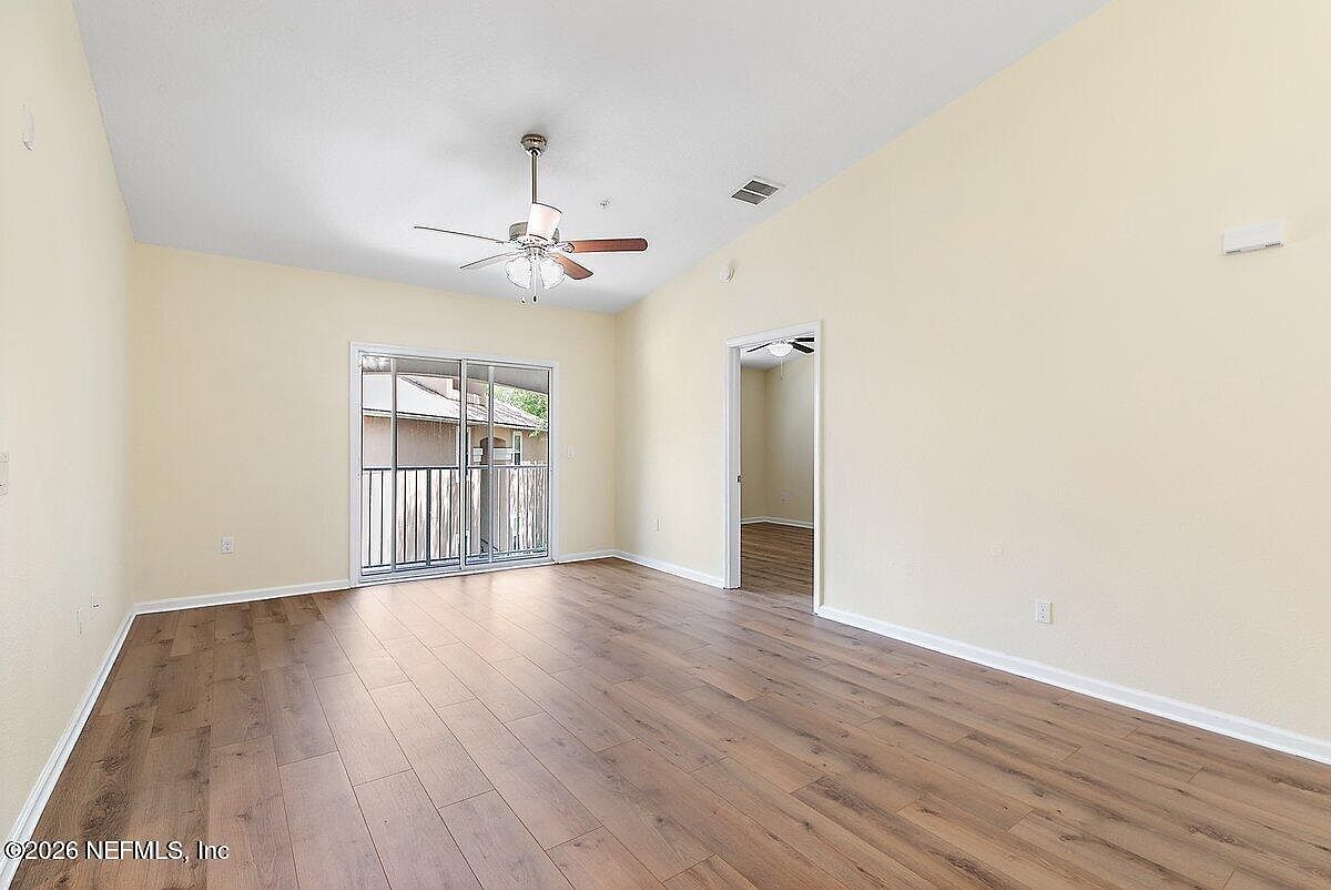 1466 Manotak Point Dr Unit 208 Jacksonville, FL 32210 - Thumbnail 5