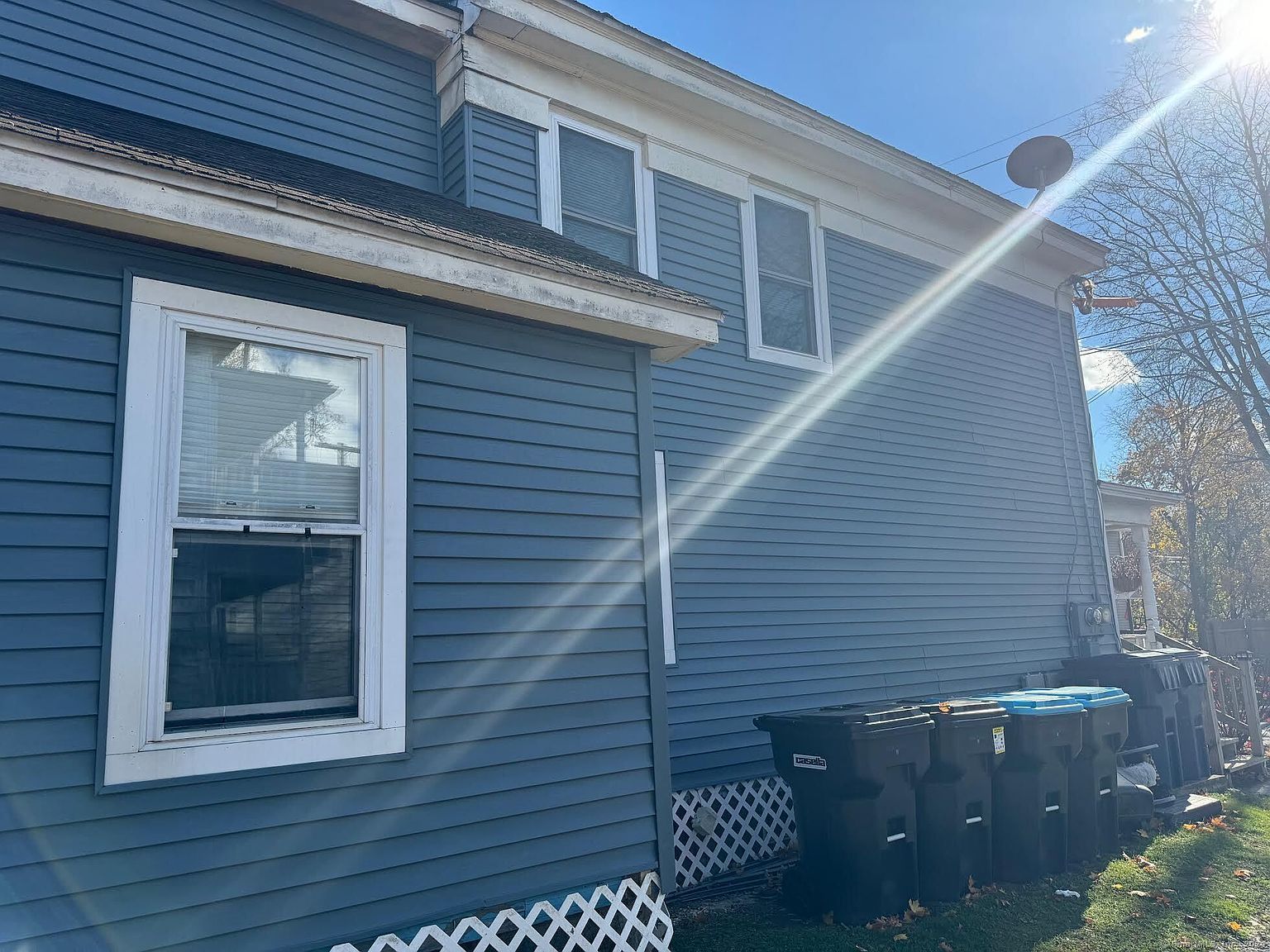 19 Bolles St Putnam, CT 06260 - Thumbnail 5