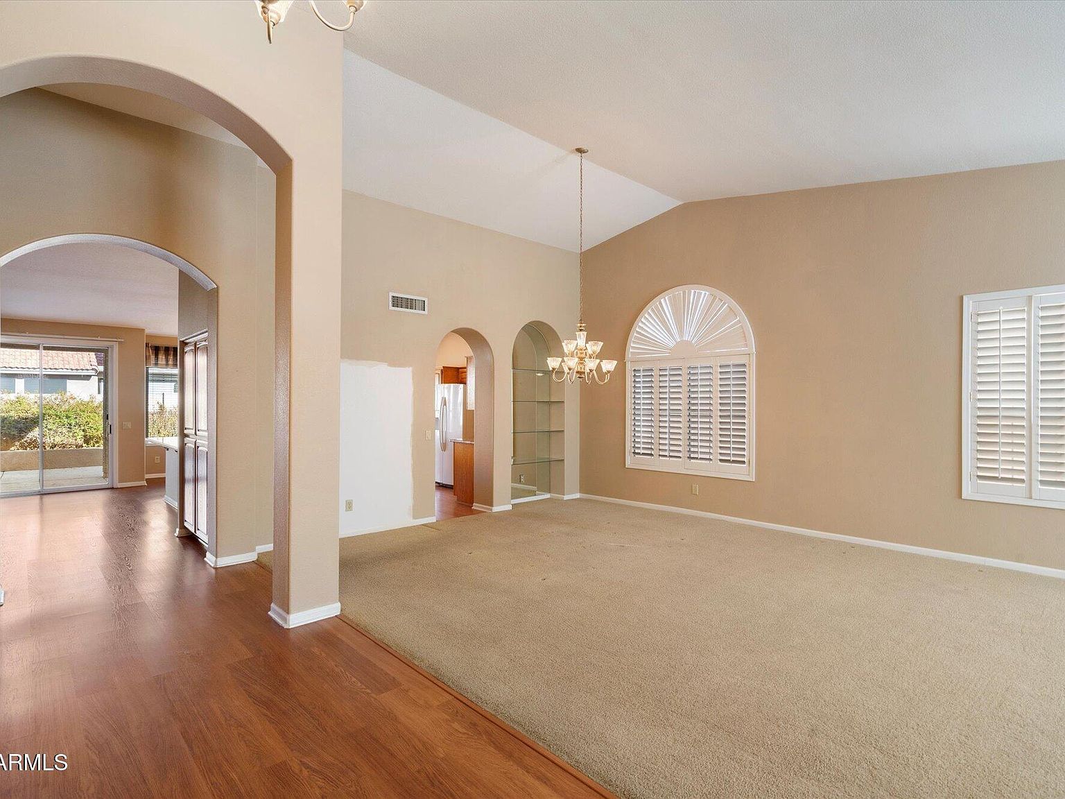 10626 E Voax Dr Sun Lakes, AZ 85248 - Thumbnail 5