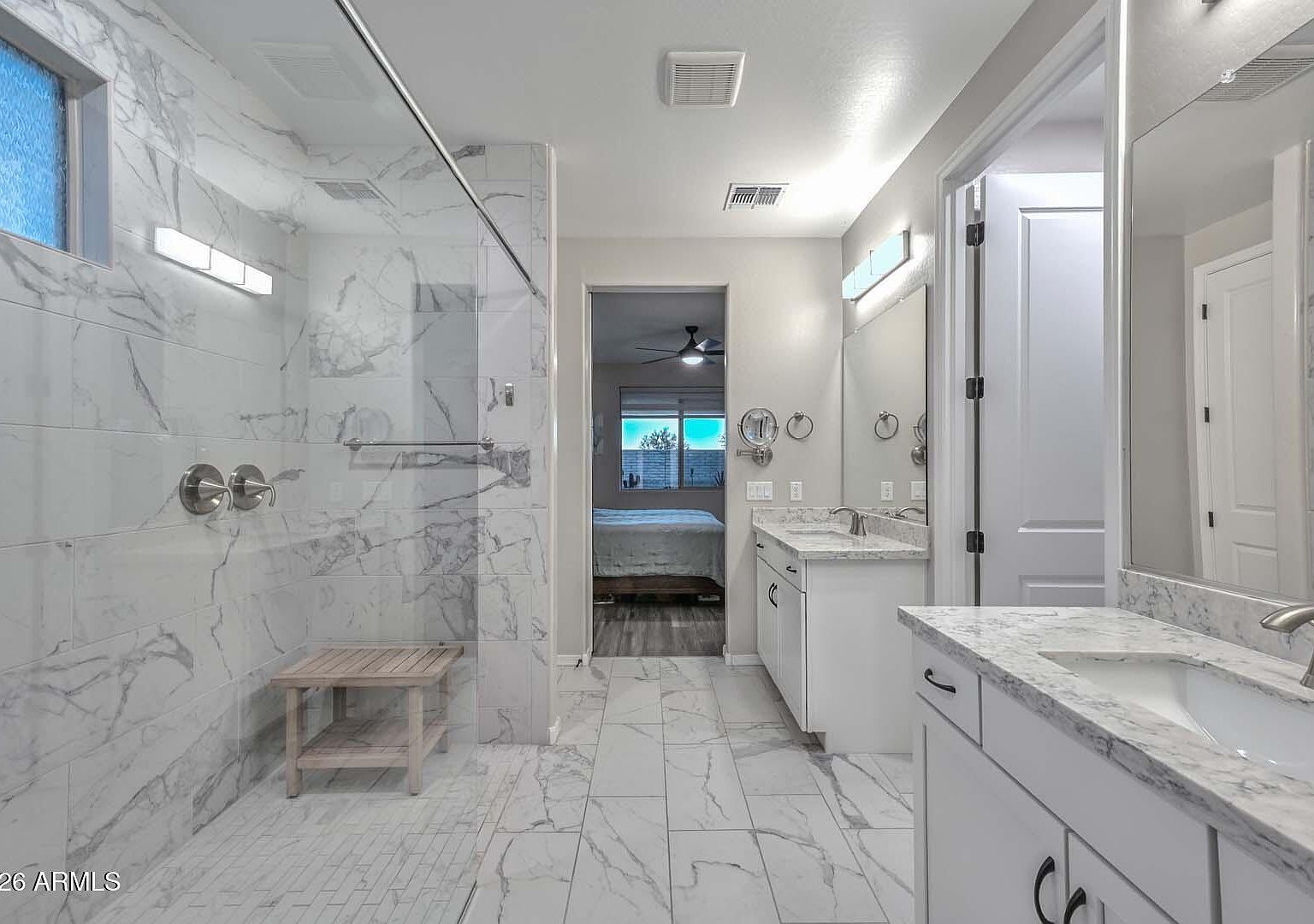 11433 W Nadine Way Peoria, AZ 85383 - Thumbnail 5