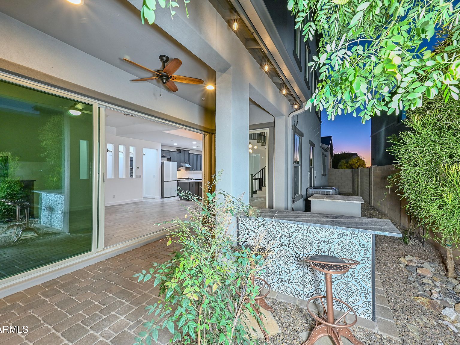 12110 W Dale Ln Peoria, AZ 85383 - Thumbnail 5