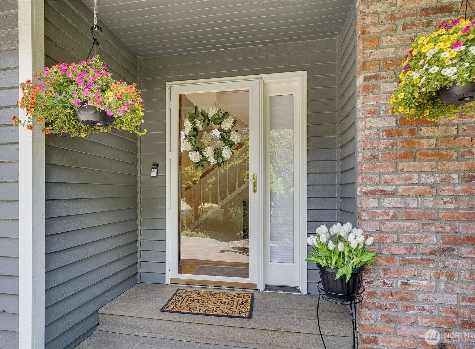 4310 209th Ave NE Sammamish, WA 98074 - Thumbnail 5