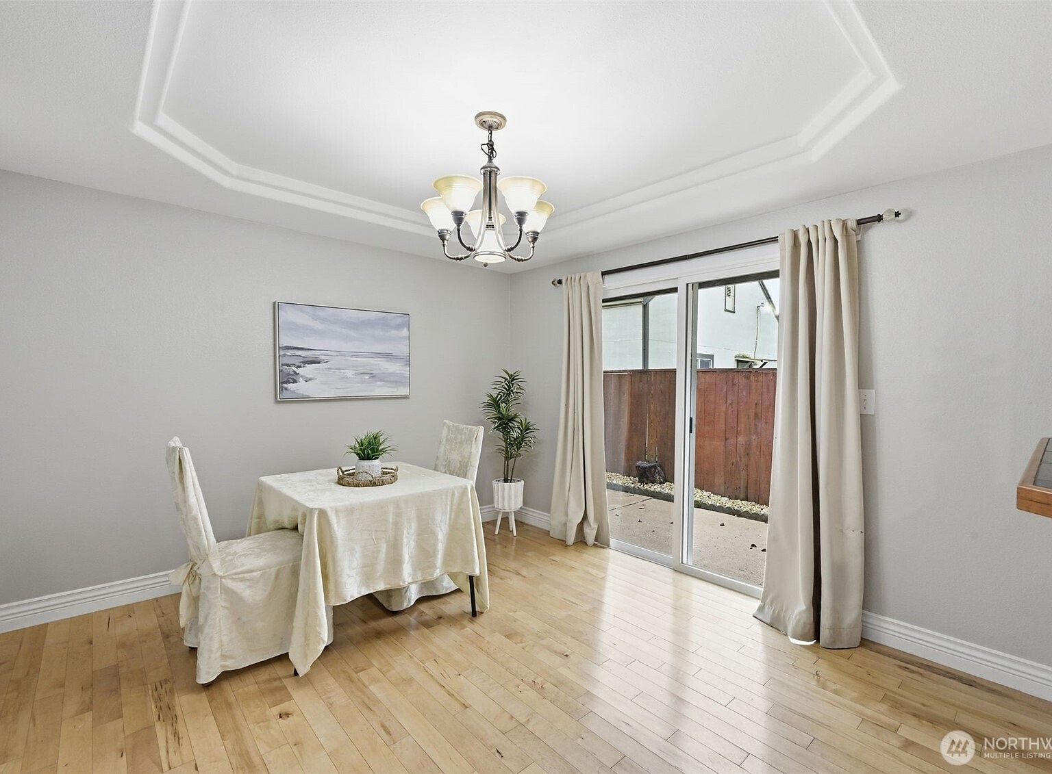 1721 Madison St APT F Everett, WA 98203 - Thumbnail 5