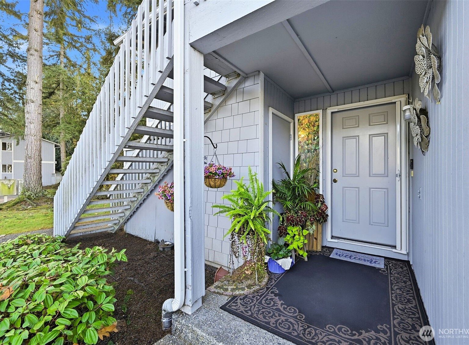 9105 1st Pl NE APT 1 Lake Stevens, WA 98258 - Thumbnail 5