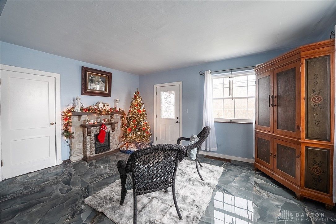 4847 S Union Rd Miamisburg, OH 45342 - Thumbnail 5