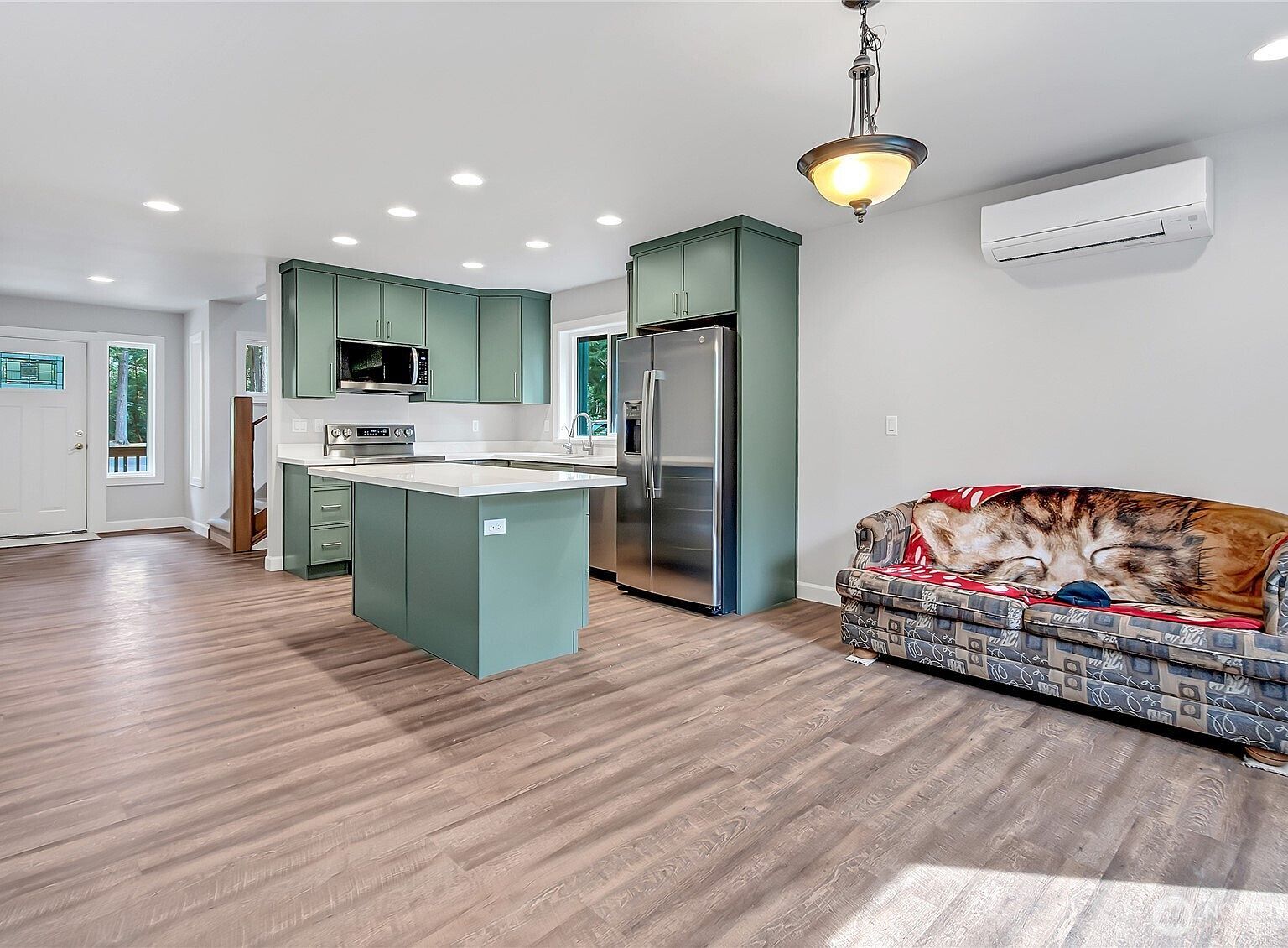 22415 Fairwood Ct SE Yelm, WA 98597 - Thumbnail 5