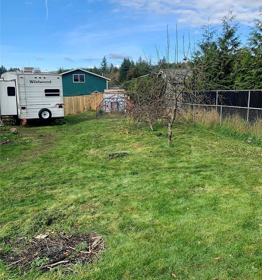 14205 State Route 165e Buckley, WA 98321 - Thumbnail 5