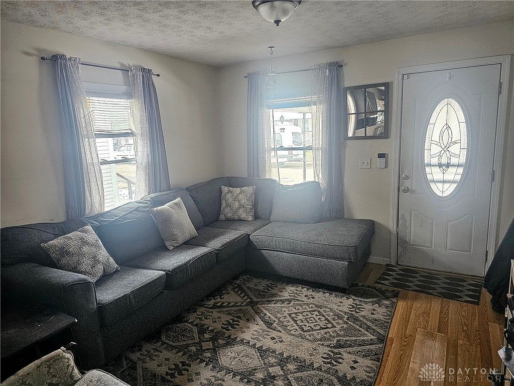 504 Greene St Fairborn, OH 45324 - Thumbnail 5