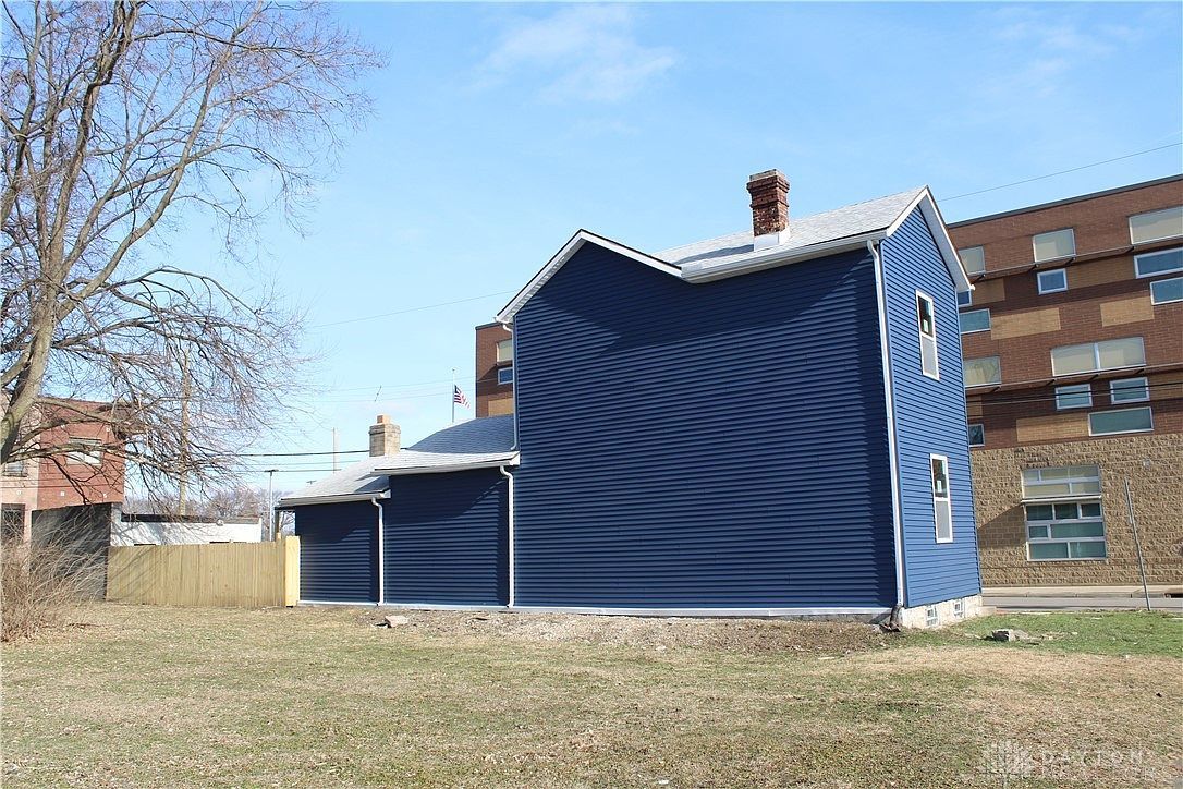 57 Emmet St Dayton, OH 45405 - Thumbnail 5