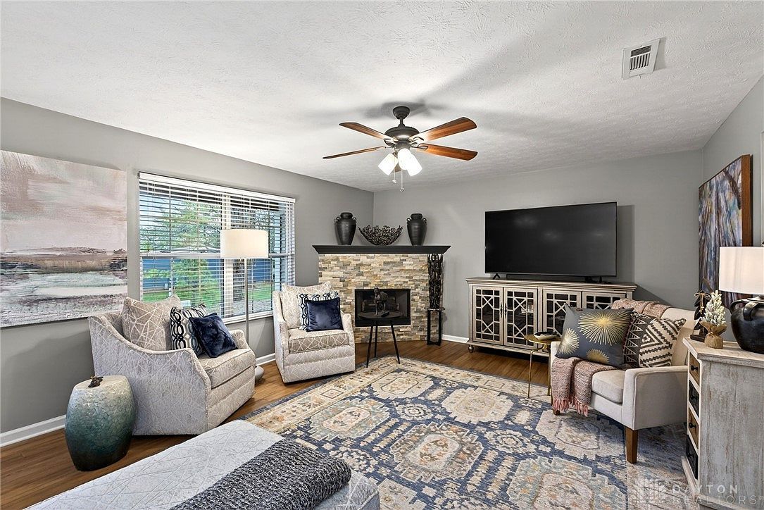 1517 Commons Dr Miamisburg, OH 45342 - Thumbnail 5