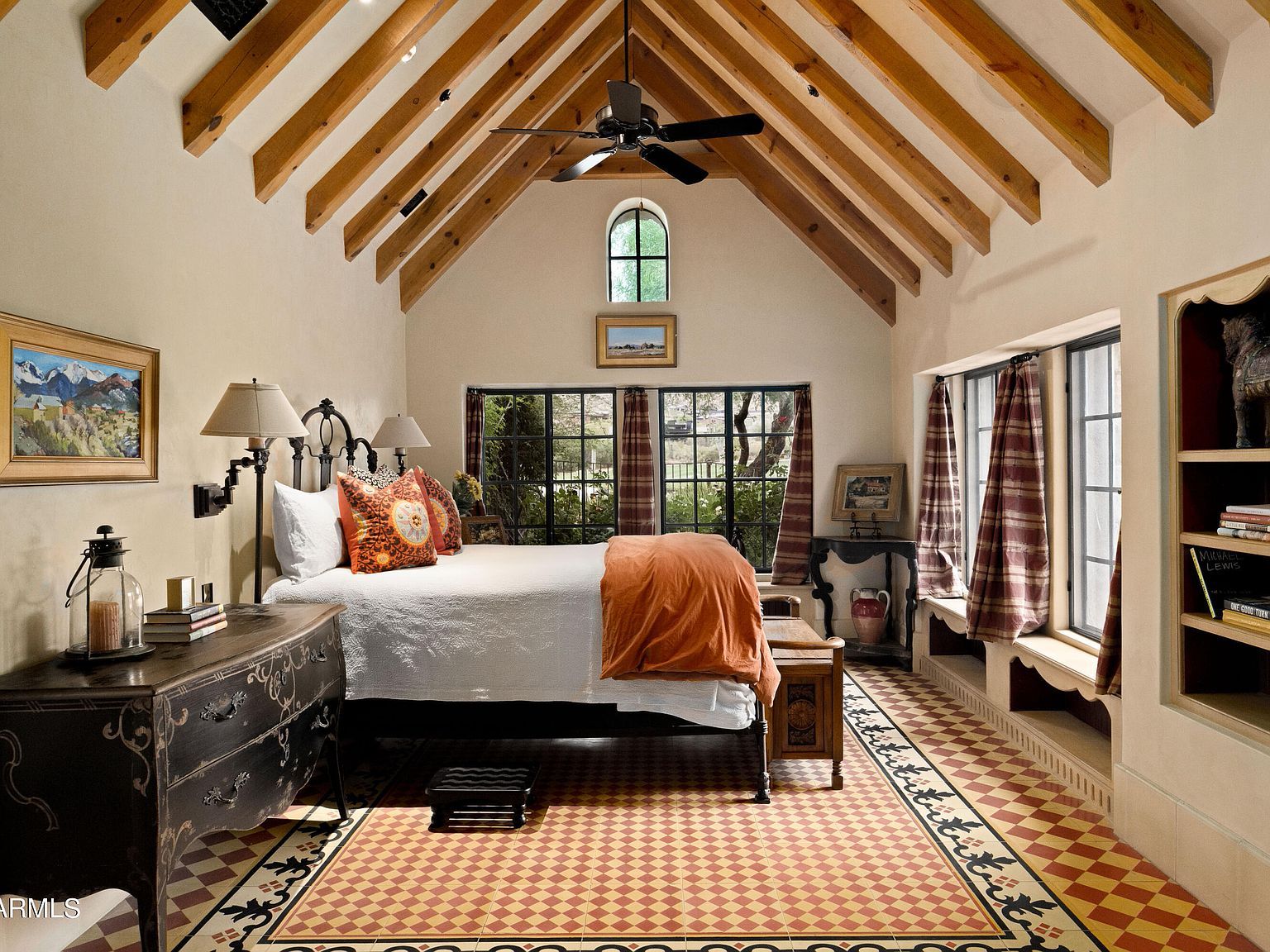 27050 N 103rd St Scottsdale, AZ 85262 - Thumbnail 5