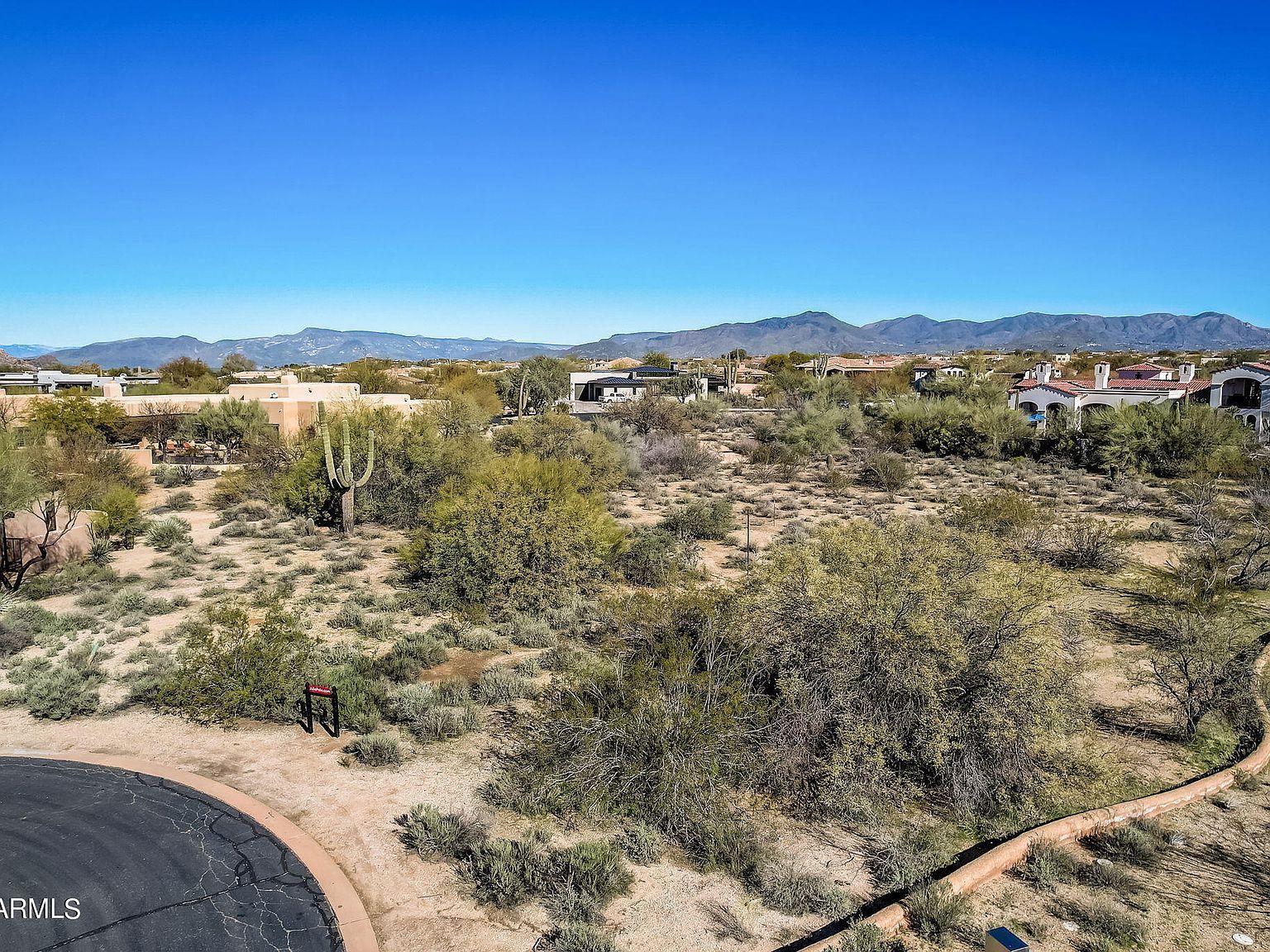 33243 N Northstar Cir LOT 173 Scottsdale, AZ 85266 - Thumbnail 5