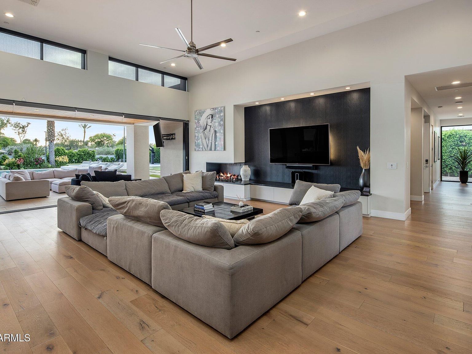 9148 N 66th Pl Paradise Valley, AZ 85253 - Thumbnail 5