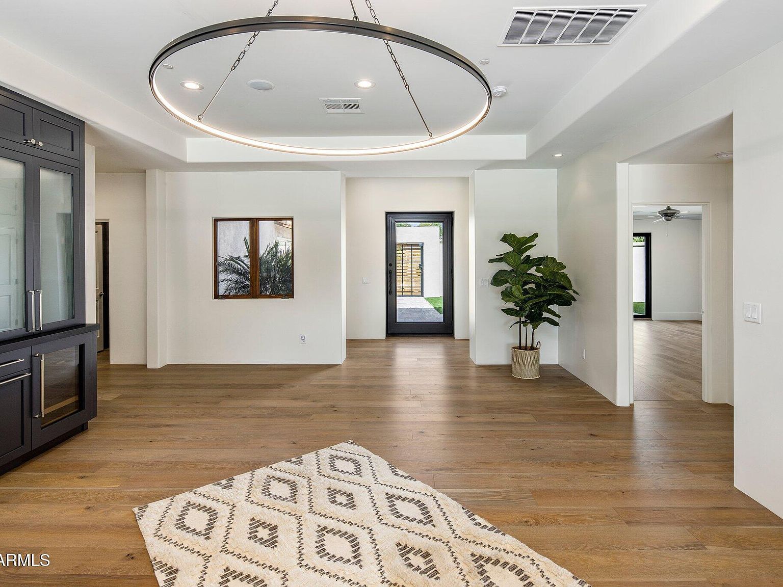 8405 E Vista Del Lago Scottsdale, AZ 85255 - Thumbnail 5