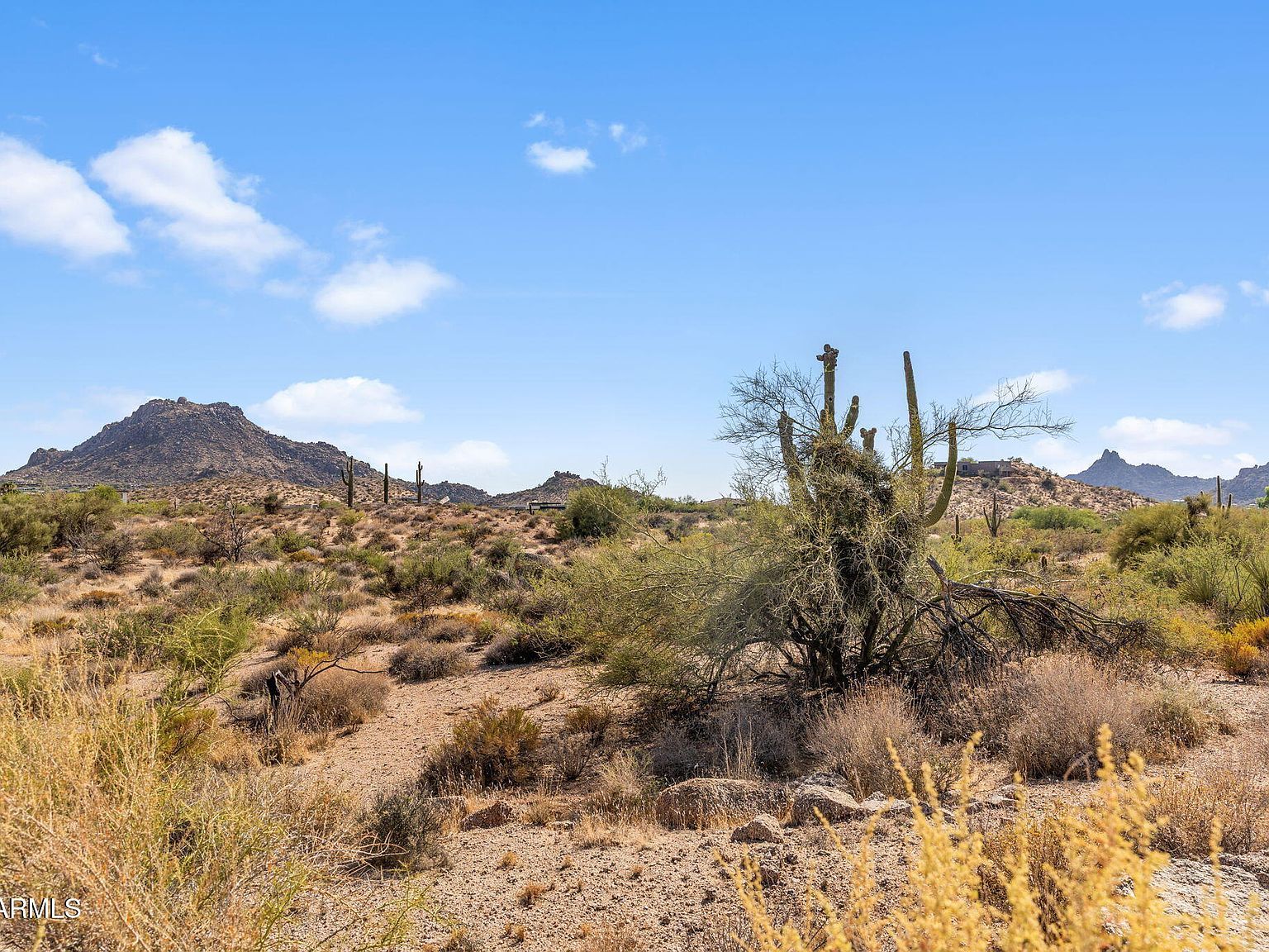 11473 E Oberlin Way #20 Scottsdale, AZ 85262 - Thumbnail 5