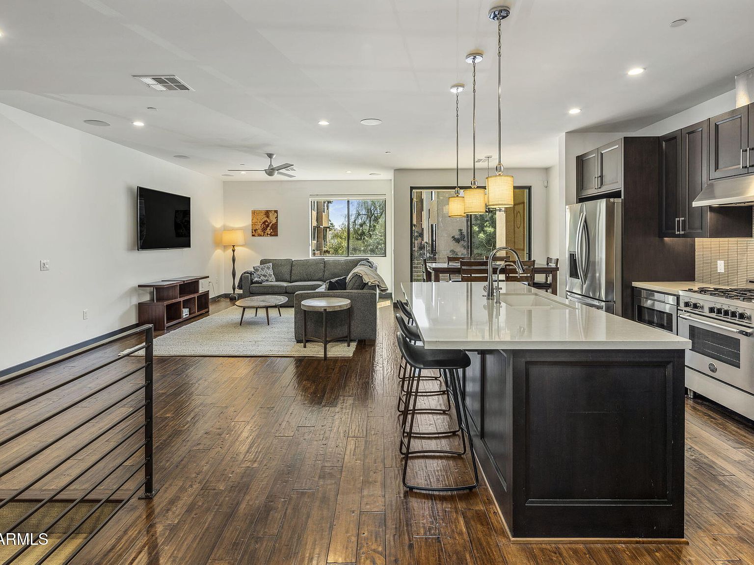 6990 E 6th St UNIT 1022 Scottsdale, AZ 85251 - Thumbnail 5