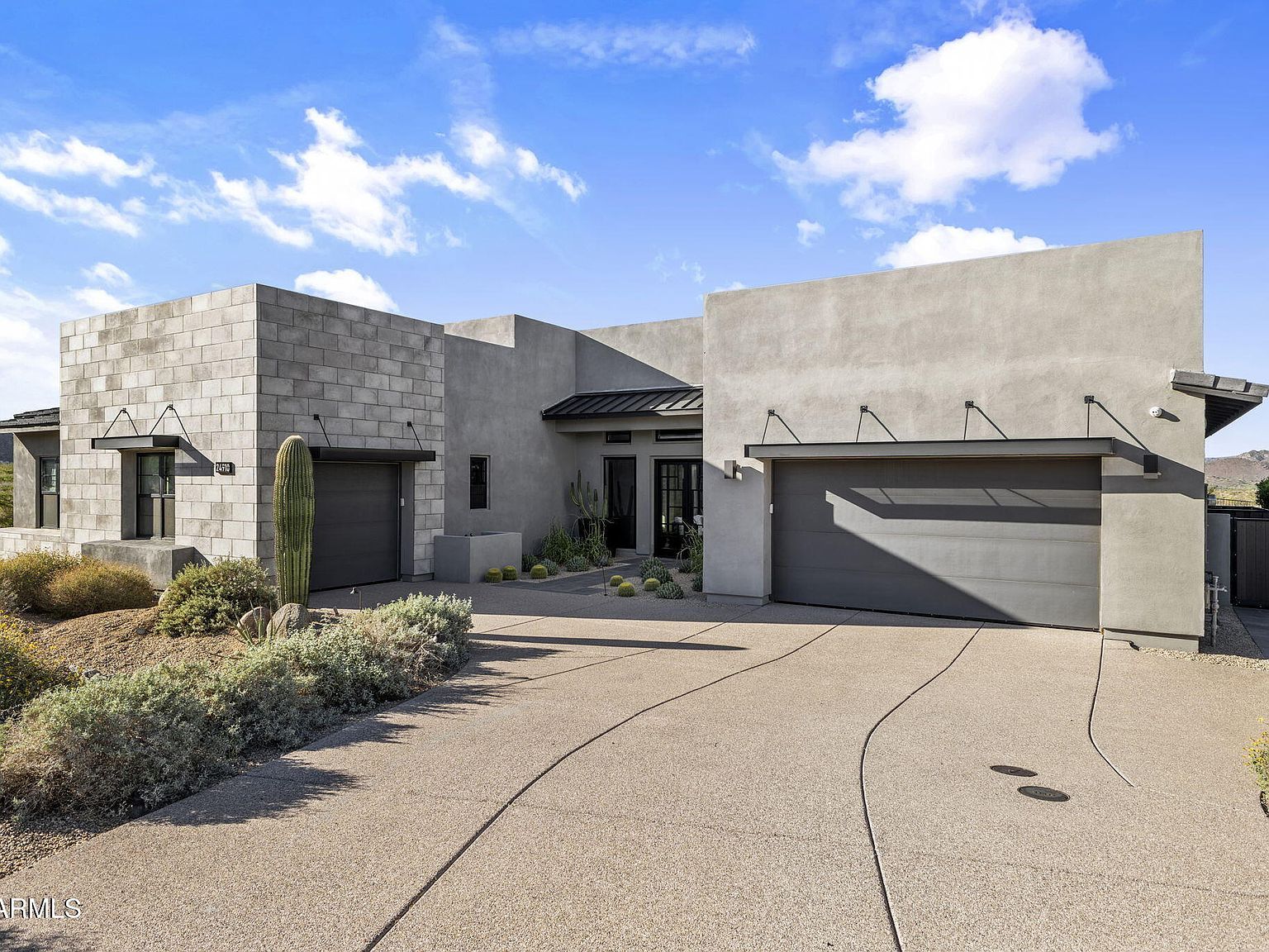 24910 N 124th Way Scottsdale, AZ 85255 - Thumbnail 5