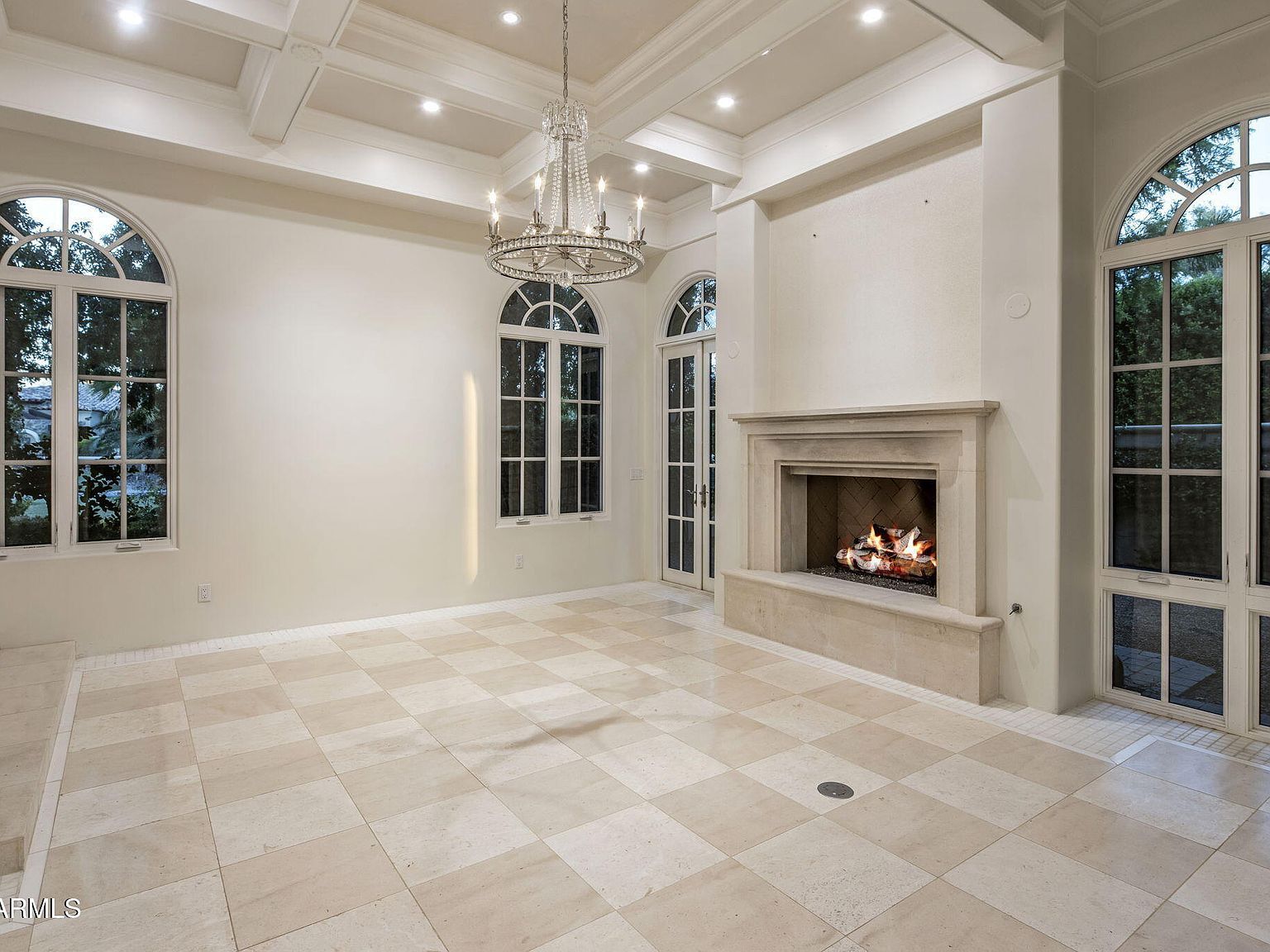 9547 N 55th St Paradise Valley, AZ 85253 - Thumbnail 5