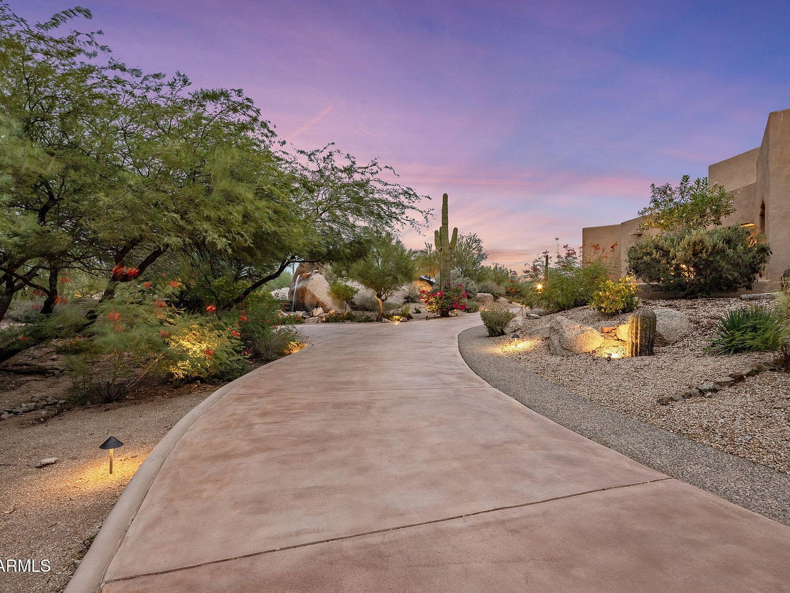 8400 E Dixileta Dr #147 Scottsdale, AZ 85266 - Thumbnail 5