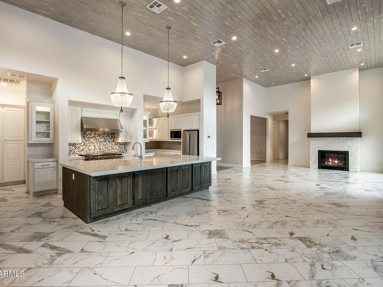 13444 N Stone View Trl Fountain Hills, AZ 85268 - Thumbnail 5