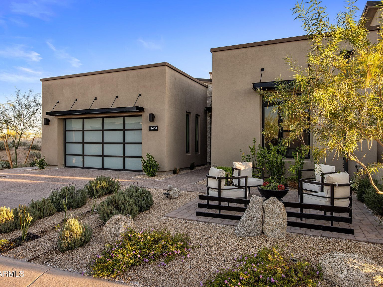 12451 E Troon Vista Dr Scottsdale, AZ 85255 - Thumbnail 5