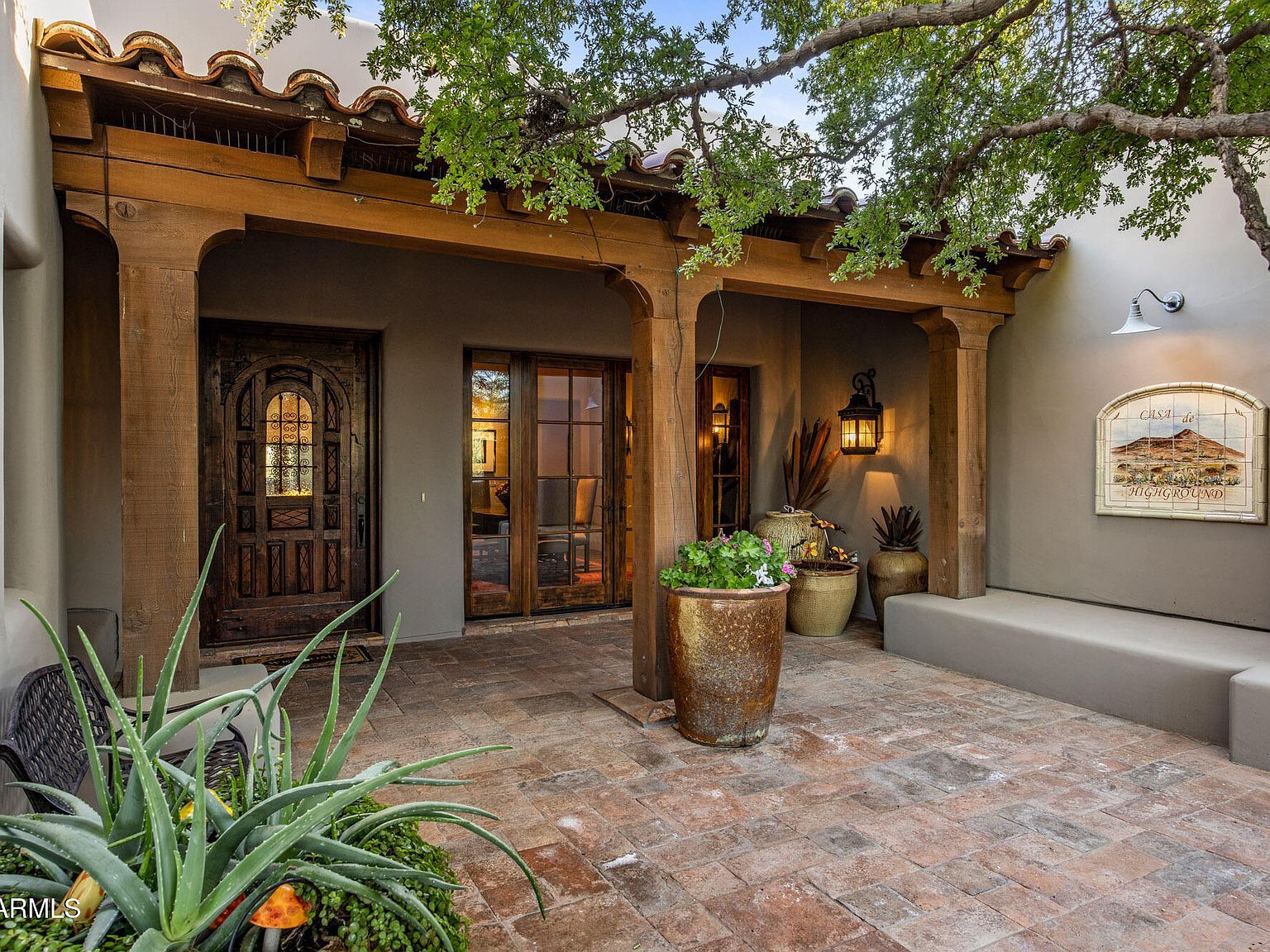 8300 E Dixileta Dr #211 Scottsdale, AZ 85266 - Thumbnail 5