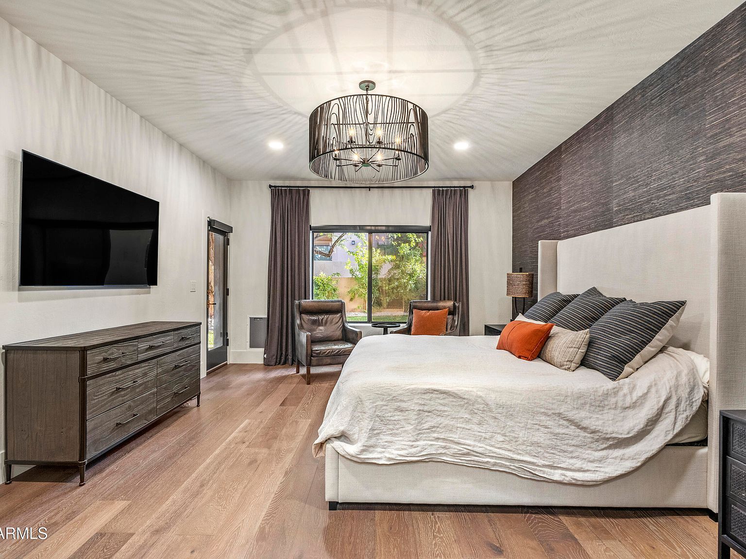 23021 N 87th St Scottsdale, AZ 85255 - Thumbnail 5