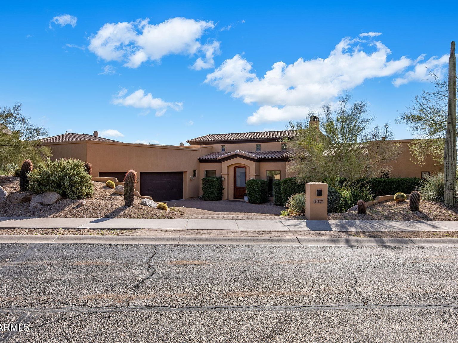 14597 E Corrine Dr Scottsdale, AZ 85259 - Thumbnail 5