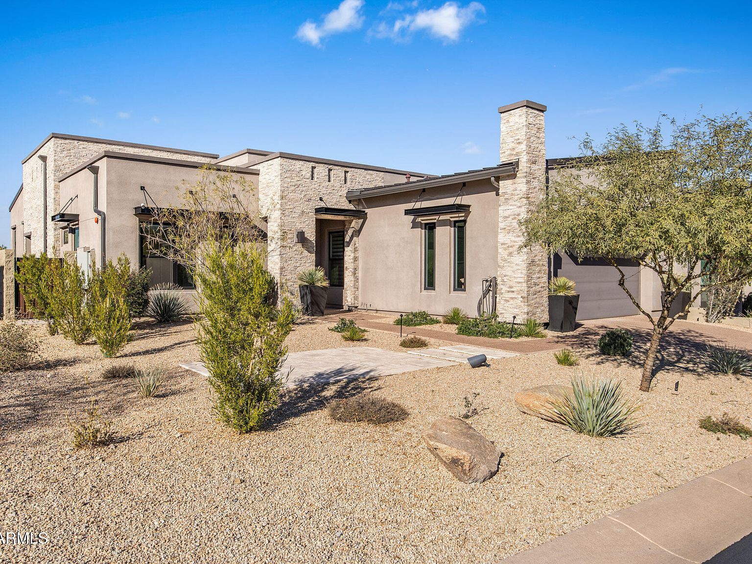 12418 E Troon Vista Dr Scottsdale, AZ 85255 - Thumbnail 5