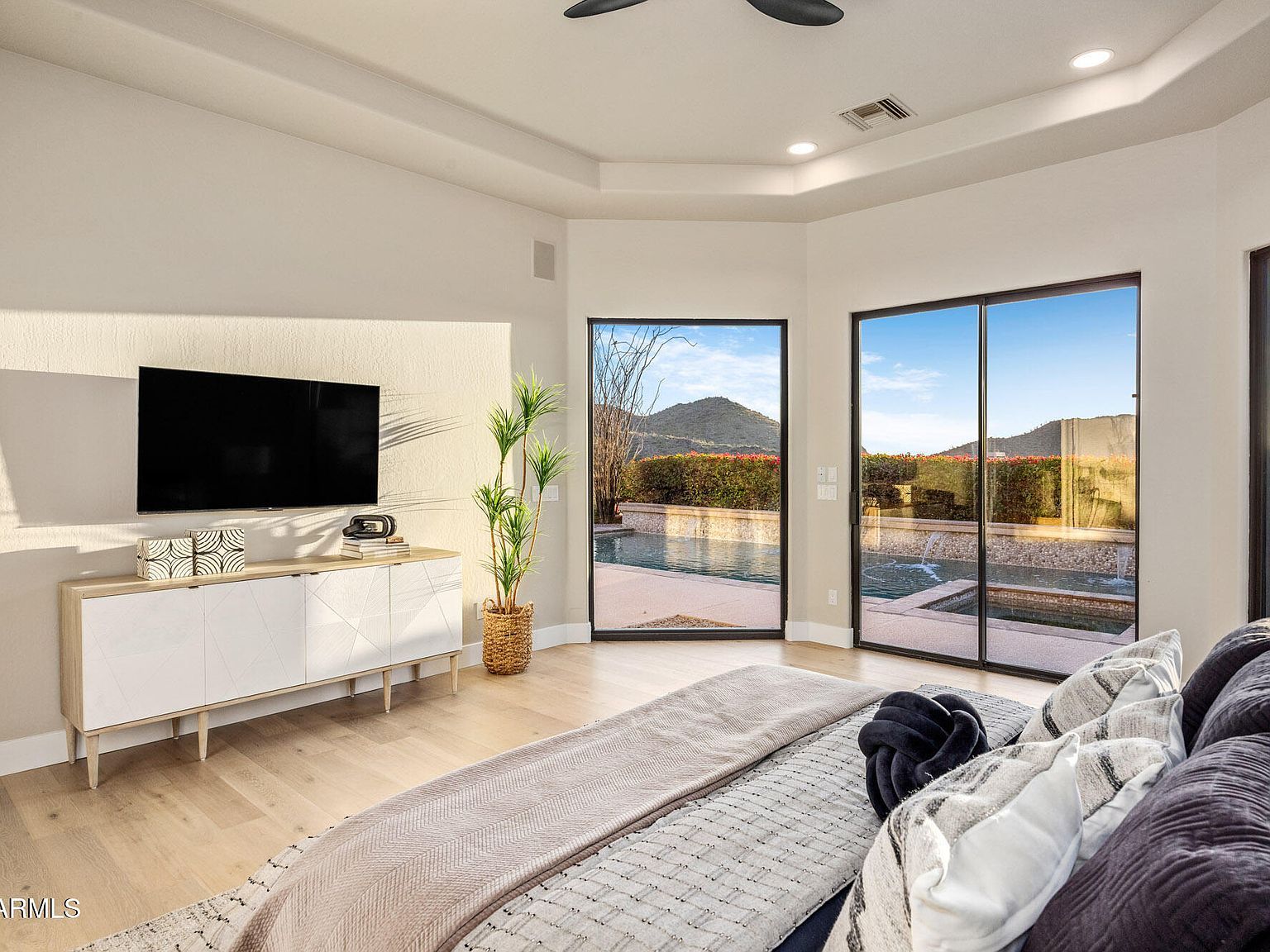 11083 E Juan Tabo Rd Scottsdale, AZ 85255 - Thumbnail 5