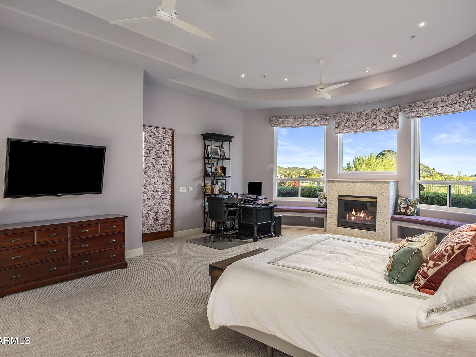 12869 E Altadena Dr Scottsdale, AZ 85259 - Thumbnail 5