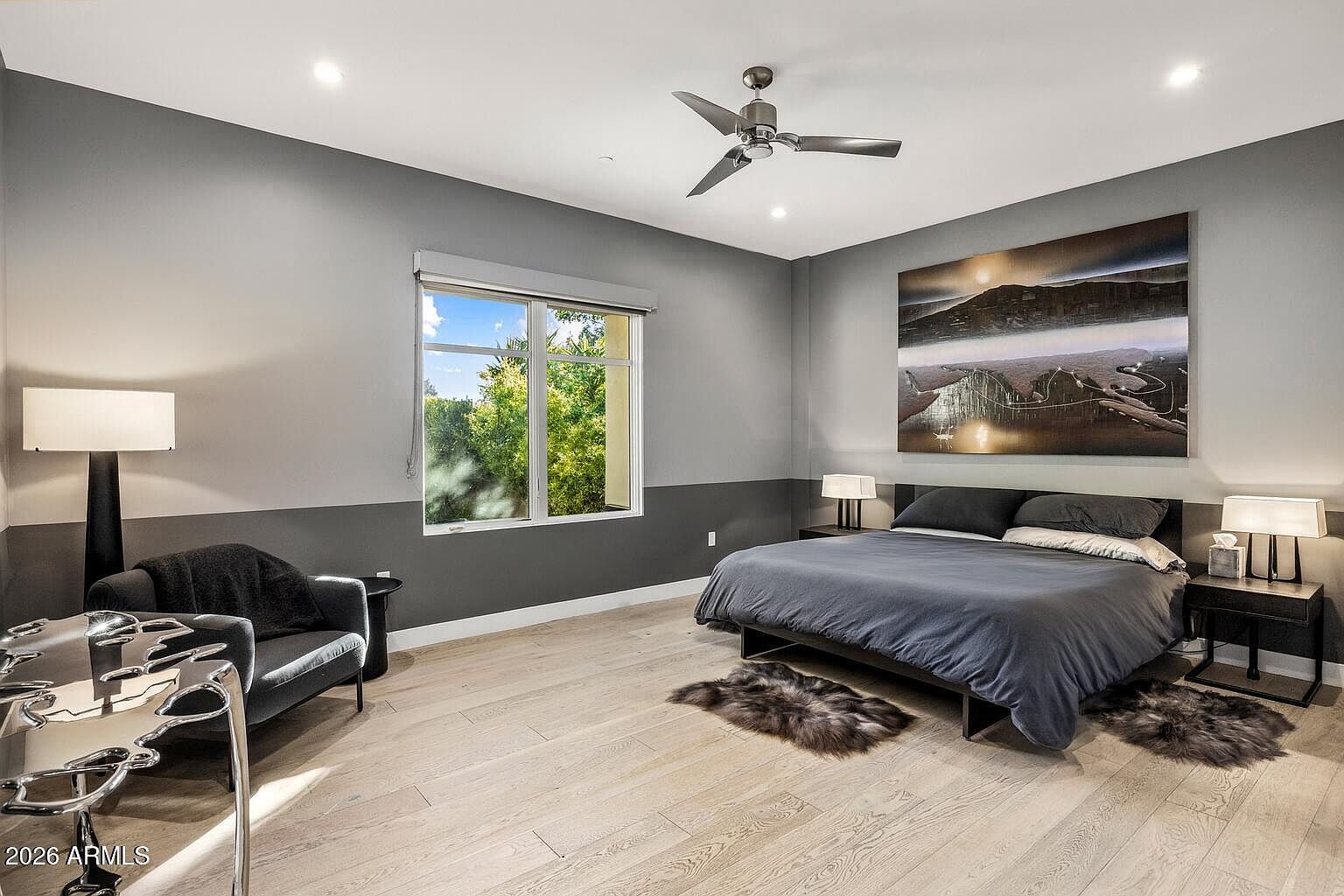 6166 N Scottsdale Rd #B1006 Paradise Valley, AZ 85253 - Thumbnail 5