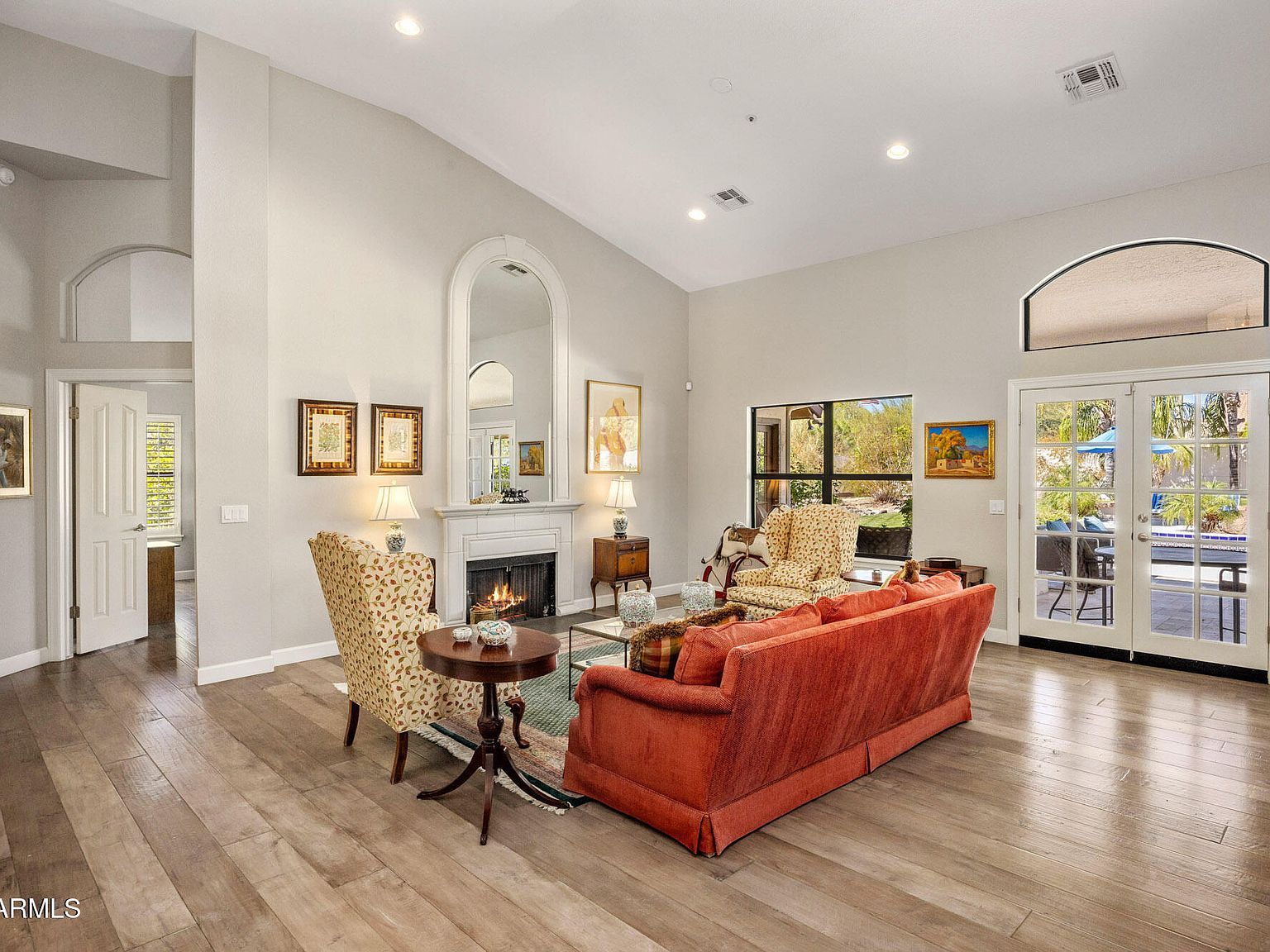 8116 E Whispering Wind Dr Scottsdale, AZ 85255 - Thumbnail 5