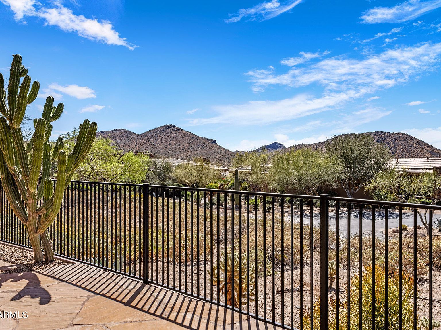 24648 N 109th St Scottsdale, AZ 85255 - Thumbnail 5