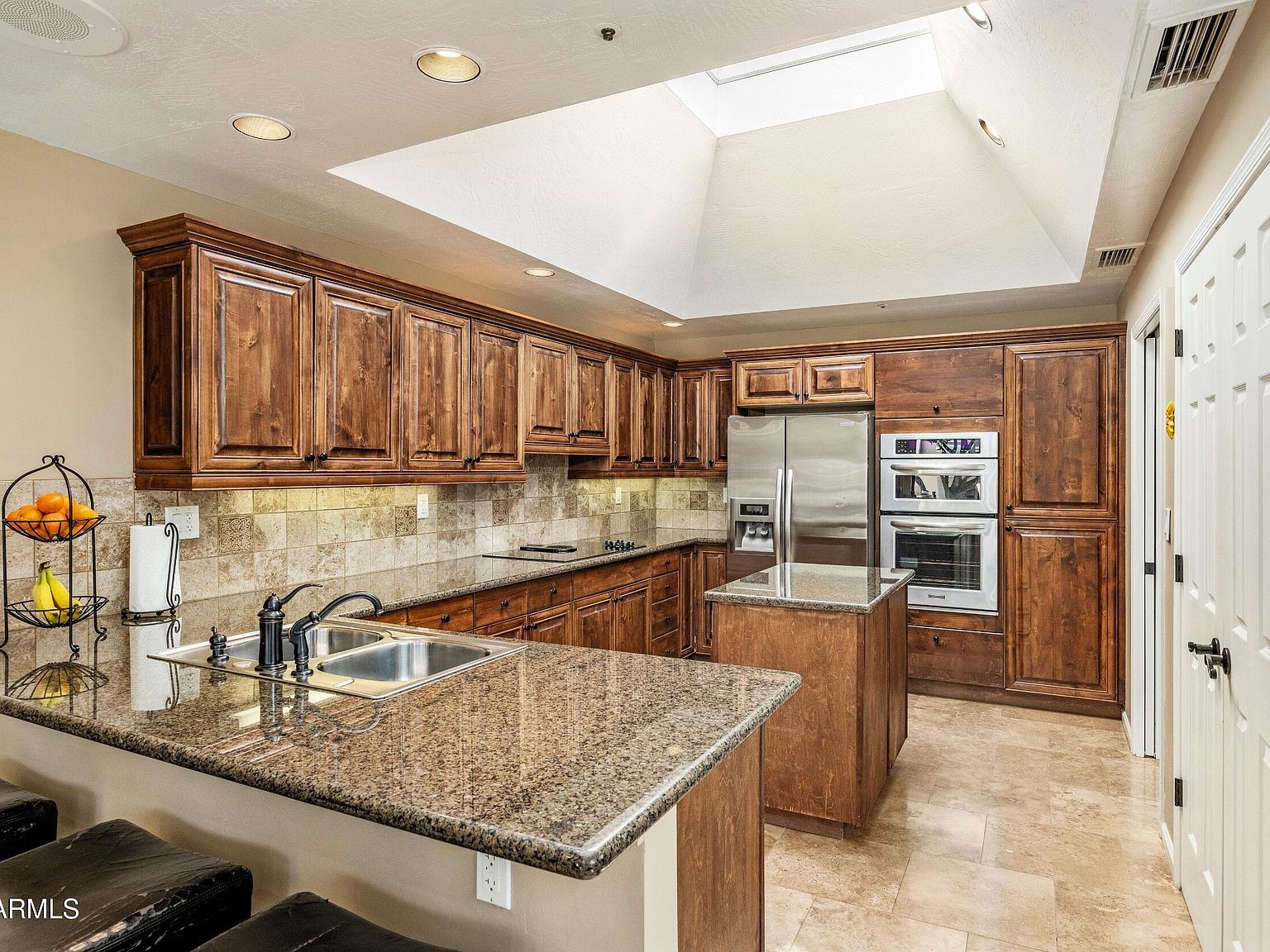 8550 E Vista Bonita Dr Scottsdale, AZ 85255 - Thumbnail 5