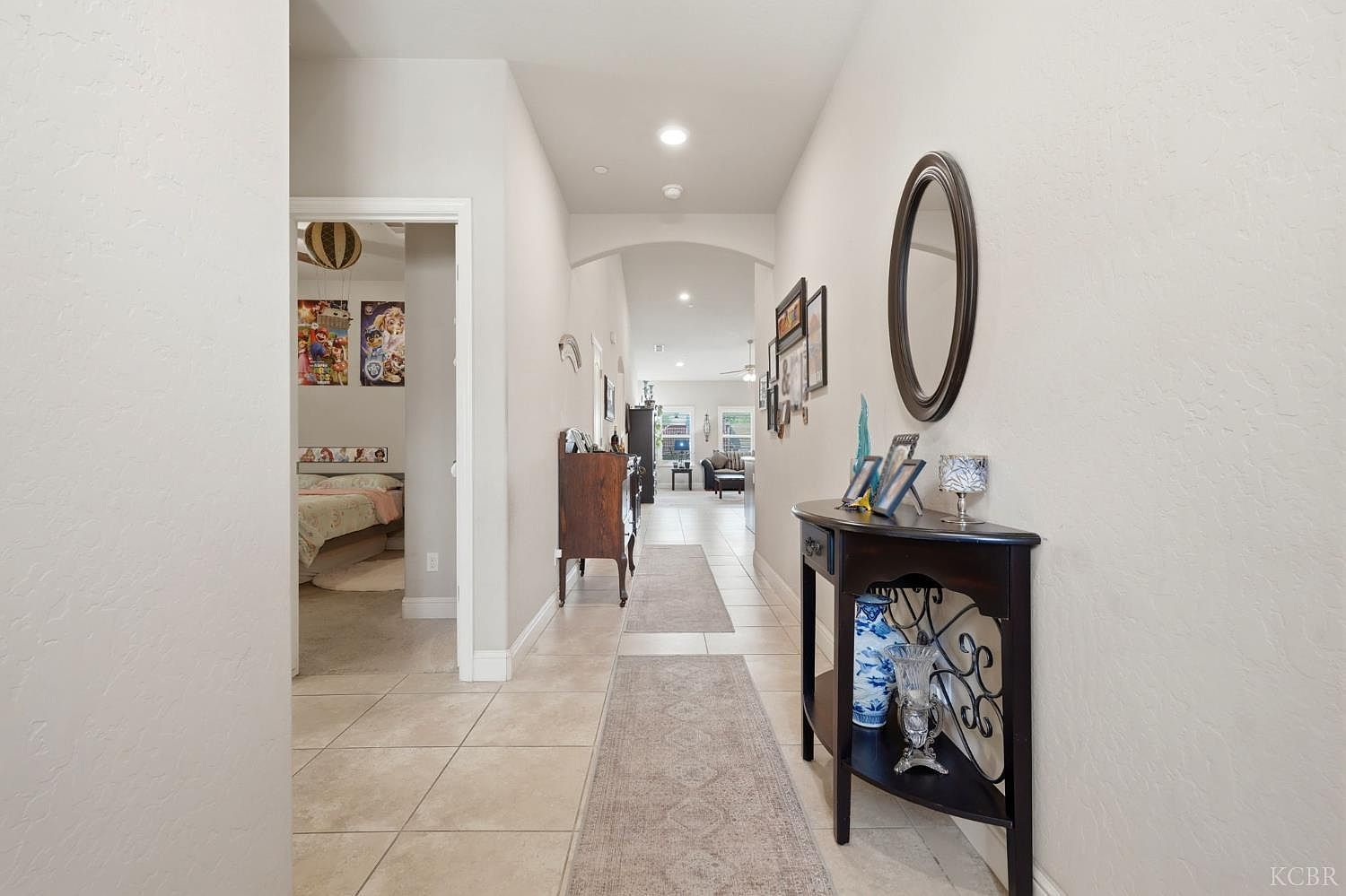 2106 W Bryman St Hanford, CA 93230 - Thumbnail 5