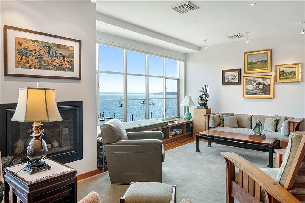 345 Thames St UNIT 407 Bristol, RI 02809 - Thumbnail 5