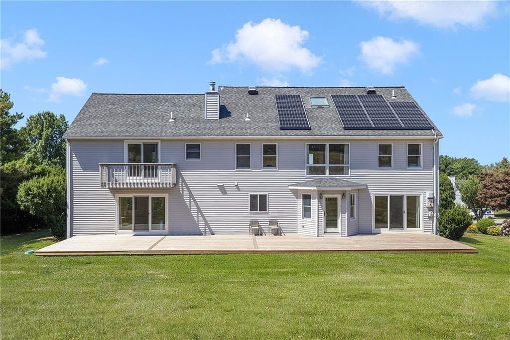 18 J H Dwyer Dr Middletown, RI 02842 - Thumbnail 5