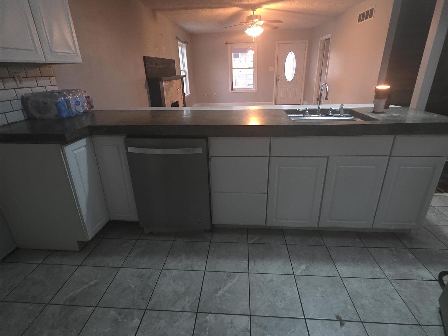 1028 R St Bedford, IN 47421 - Thumbnail 5