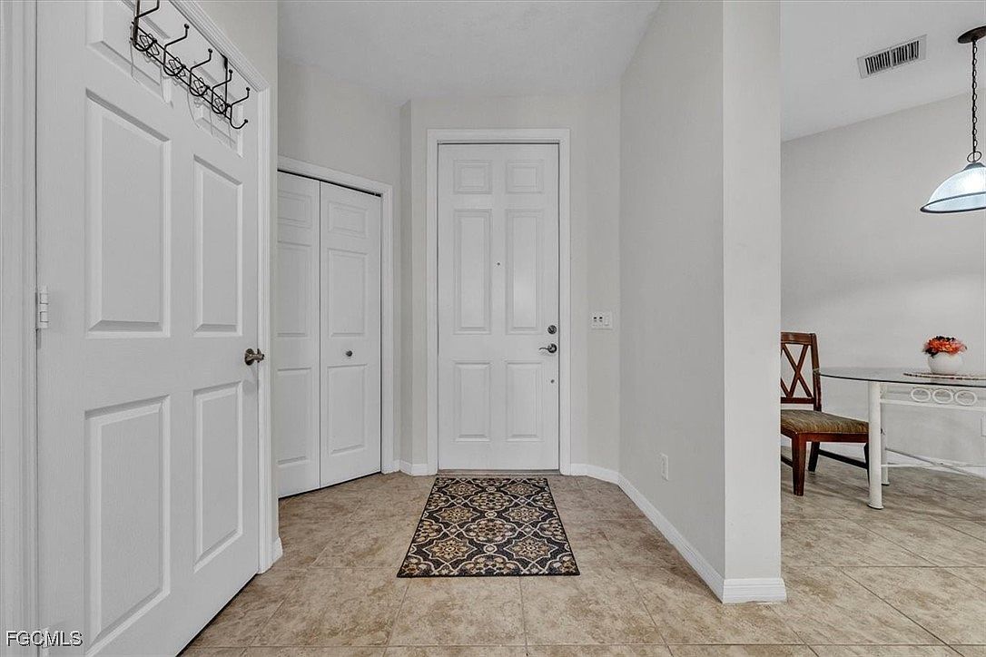 3954 Cherrybrook Loop Fort Myers, FL 33966 - Thumbnail 5