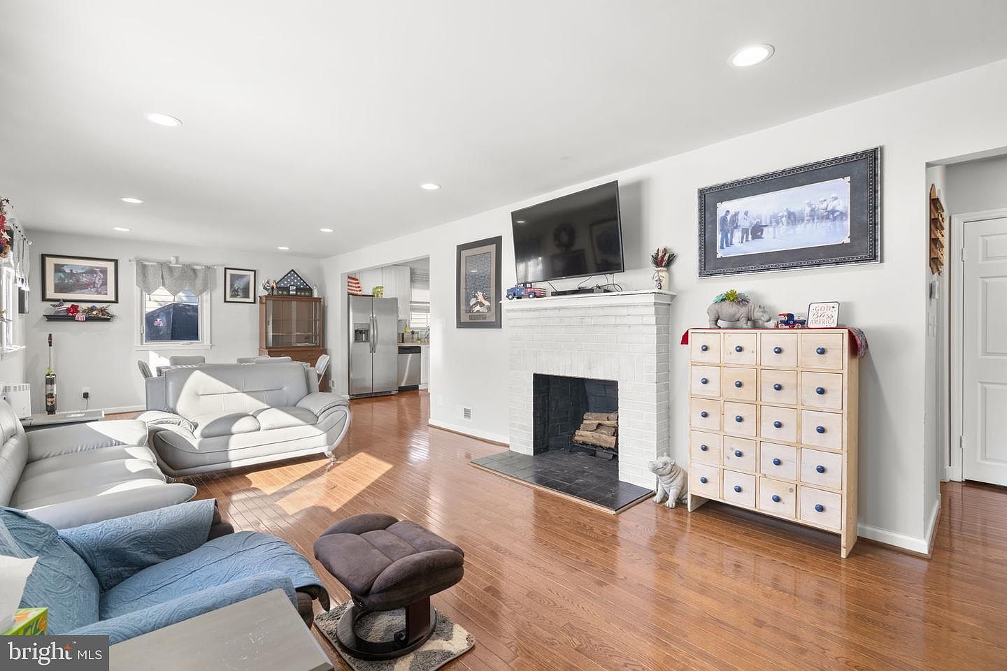 314 Church Cir Linthicum, MD 21090 - Thumbnail 5