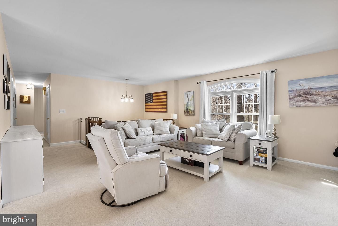 712 Petersburg Rd Davidsonville, MD 21035 - Thumbnail 5