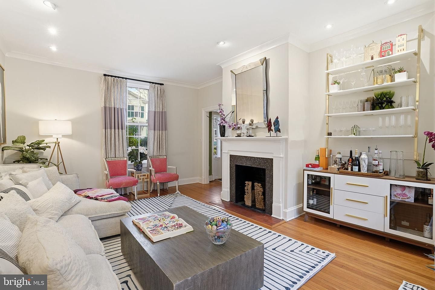 209 Goldsborough St Easton, MD 21601 - Thumbnail 5